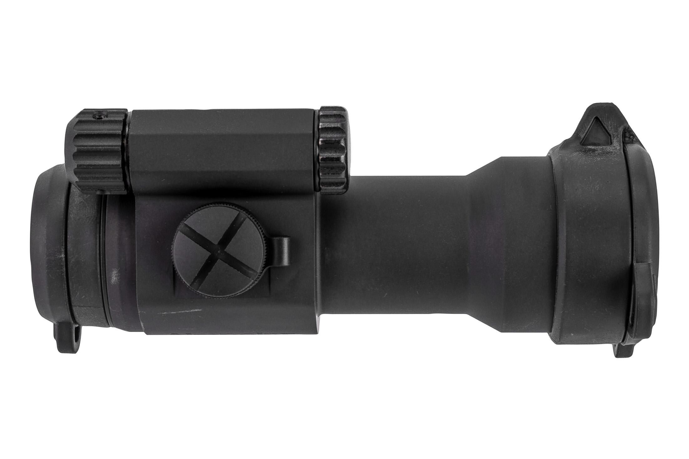Aimpoint PRO - Patrol Rifle Optic 2 MOA Red Dot Sight - No Mount
